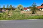 Grundstück Grunow-Dammendorf Grunow - 30.000&euro; | Angebot:26556756