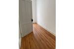 Etagenwohnung Frankfurt (Oder) Frankfurt - 2 Zimmer, 88 m&sup2;, 660&euro; | Angebot:26742034