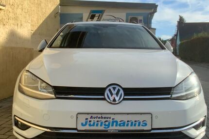 VW Golf 112.260 km 14.900 &euro; Frankfurt (Oder) 15230