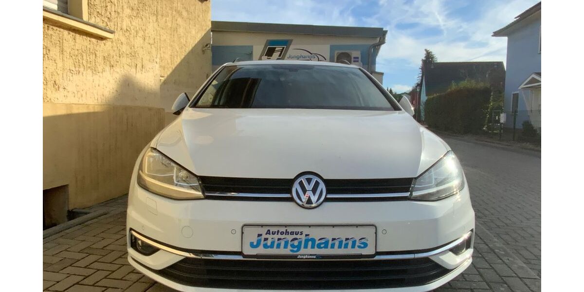 VW Golf 112.260 km 14.900 &euro; Frankfurt (Oder) 15230