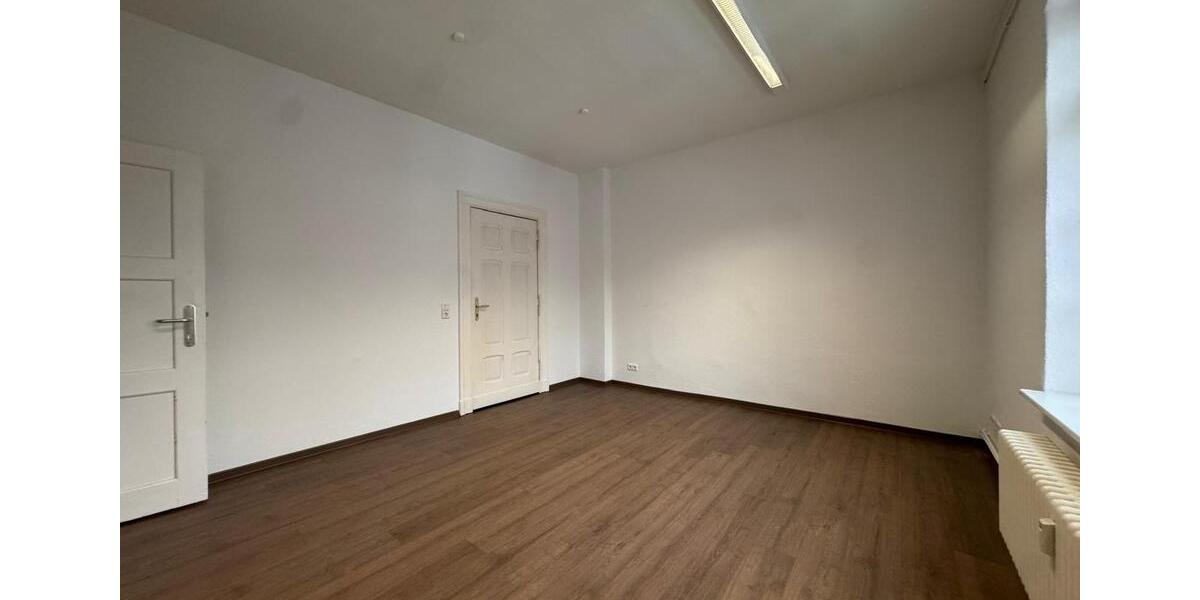 Gewerbeobjekt Frankfurt (Oder) - 403&euro; | Angebot:24696726