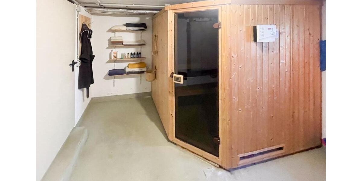 Hochparterre Frankfurt (Oder) - 4 Zimmer, 121 m&sup2;, 295.000&euro; | Angebot:25929448