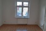 Etagenwohnung Eisenhüttenstadt - 3 Zimmer, 75 m&sup2;, 525&euro; | Angebot:23721570