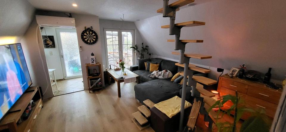 Einfamilienhaus Beeskow - 3 Zimmer, 49 m&sup2;, 65.000&euro; | Angebot:26099178