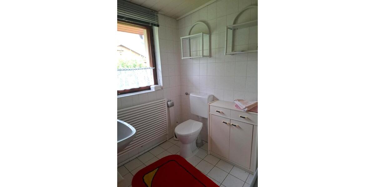 Einfamilienhaus Seelow - 4 Zimmer, 131 m&sup2;, 160.000&euro; | Angebot:26578838