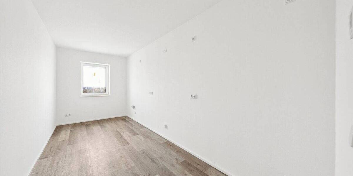 Etagenwohnung Frankfurt (Oder) Frankfurt - 4 Zimmer, 117 m&sup2;, 333.450&euro; | Angebot:25713954
