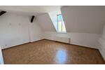 Dachgeschoßwohnung Jacobsdorf - 1 Zimmer, 71 m&sup2;, 780&euro; | Angebot:26166428