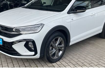 VW Taigo 2.369 km 33.750 &euro; Frankfurt (Oder) 15234