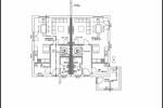 Doppelhaushälfte Steinhöfel - 5 Zimmer, 160 m&sup2;, 1.900&euro; | Angebot:26532769