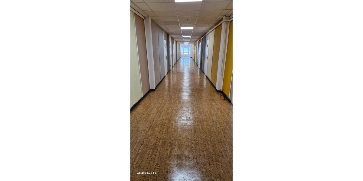 Gewerbeobjekt Frankfurt (Oder) Booßen - 175&euro; | Angebot:26257185