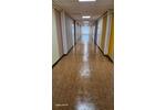 Gewerbeobjekt Frankfurt (Oder) Booßen - 175&euro; | Angebot:26257185