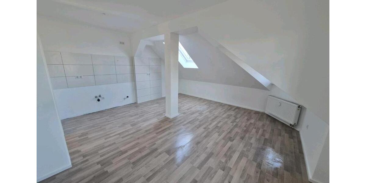 Etagenwohnung Steinhöfel - 1 Zimmer, 46 m&sup2;, 525&euro; | Angebot:25635616