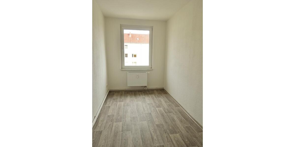 Etagenwohnung Brieskow-Finkenheerd Finkenheerd - 3 Zimmer, 60 m&sup2;, 450&euro; | Angebot:26234460