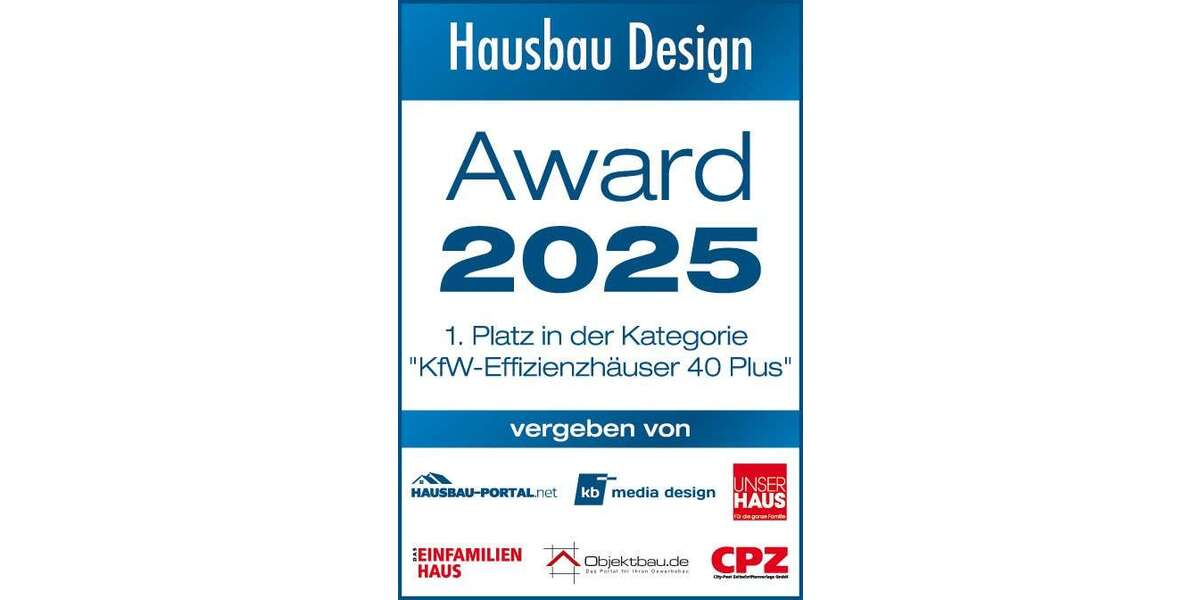 Einfamilienhaus Falkenhagen (Mark) - 5 Zimmer, 127 m&sup2;, 607.895&euro; | Angebot:26034220