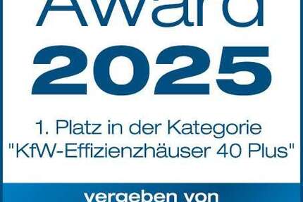 Haus Falkenhagen (Mark) - 5 Zimmer, 127 m&sup2;, 607.895&euro; | Angebot:26034220
