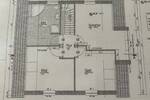 Mehrfamilienhaus, Wohnhaus Lebus - 5 Zimmer, 132 m&sup2;, 325.000&euro; | Angebot:26796817
