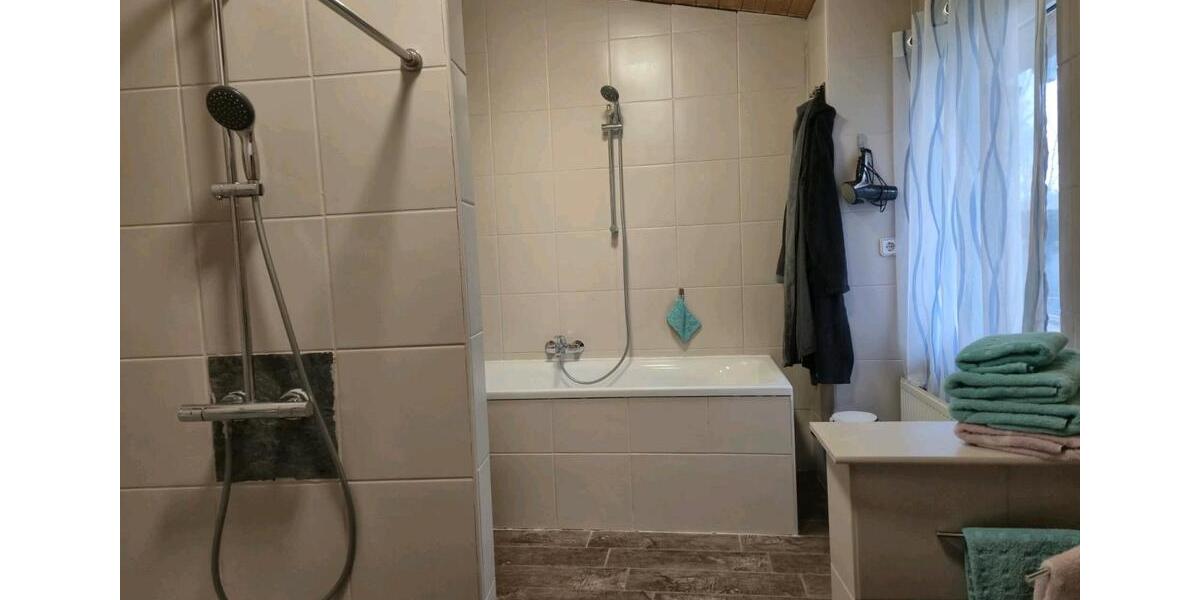 Einfamilienhaus Seelow - 3 Zimmer, 92 m&sup2;, 480.000&euro; | Angebot:24100177