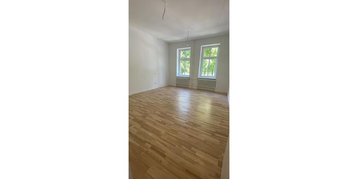 Etagenwohnung Frankfurt (Oder) - 2 Zimmer, 78 m&sup2;, 939&euro; | Angebot:20689068