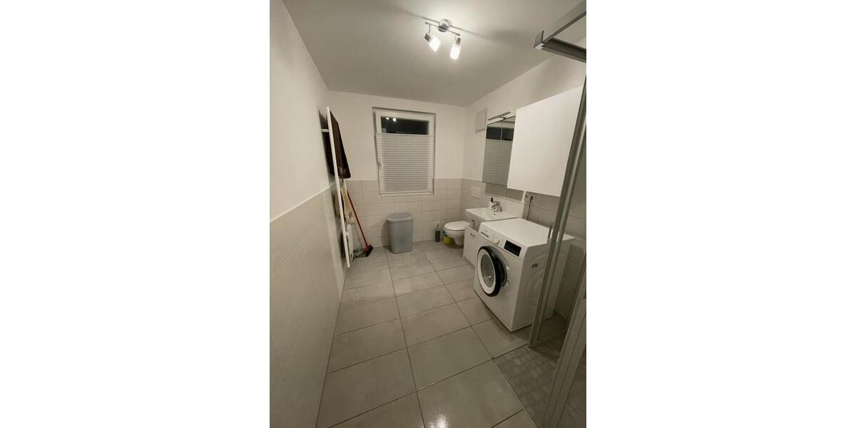 Etagenwohnung Frankfurt (Oder) - 2 Zimmer, 58 m&sup2;, 787&euro; | Angebot:26033721