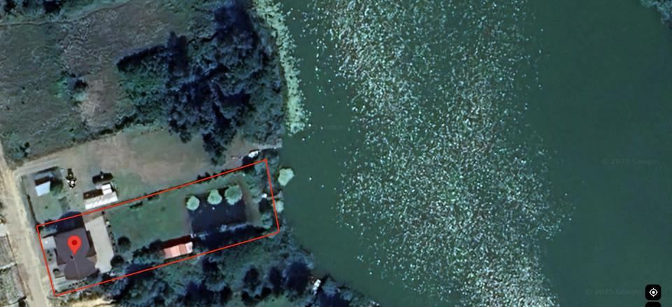 Einfamilienhaus Frankfurt (Oder) - 5 Zimmer, 170 m&sup2;, 549.999&euro; | Angebot:26221635