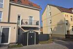 Etagenwohnung Müllrose - 2 Zimmer, 63 m&sup2;, 799&euro; | Angebot:25718914