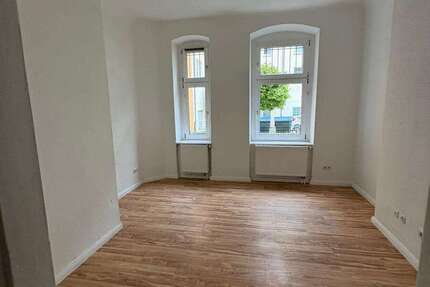 Wohnung Frankfurt (Oder) Booßen - 1 Zimmer, 35 m&sup2;, 335&euro; | Angebot:26816135