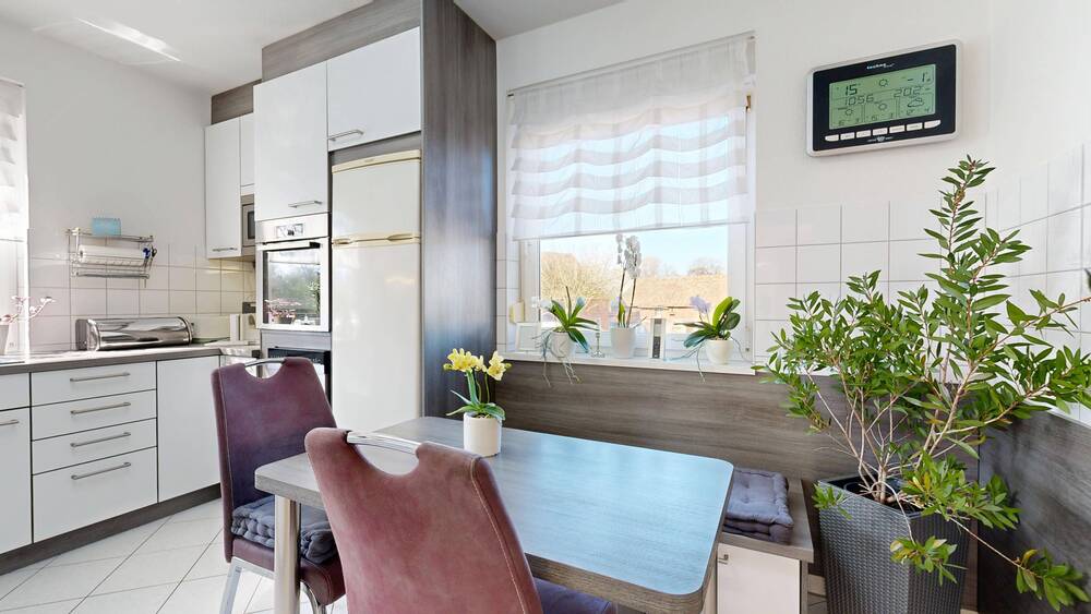 Mehrfamilienhaus, Wohnhaus Briesen (Mark) Biegen - 4 Zimmer, 118 m&sup2;, 299.000&euro; | Angebot:25737699