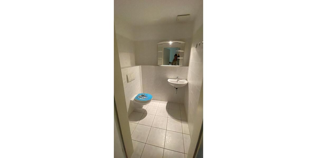 Gewerbeobjekt Frankfurt (Oder) - 1.260&euro; | Angebot:23456195