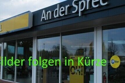Opel Corsa 122.800 km 7.790 &euro; Beeskow 15848