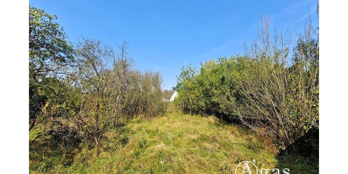 Grundstück Groß Lindow - 79.000&euro; | Angebot:26891995