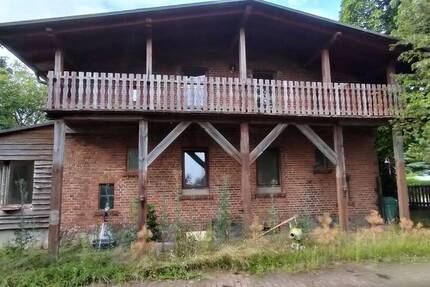 Haus Zeschdorf Petershagen - 7 Zimmer, 157.000&euro; | Angebot:26109243