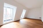 Etagenwohnung Frankfurt (Oder) - 2 Zimmer, 74 m&sup2;, 1.036&euro; | Angebot:25323145