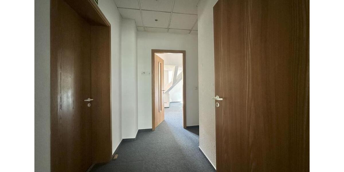 Gewerbeobjekt Frankfurt (Oder) - 420&euro; | Angebot:25352052