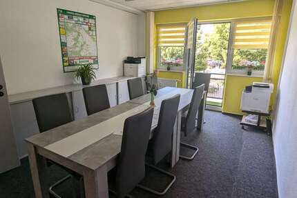 Gewerbeobjekt Seelow - 240.000&euro; | Angebot:18232205