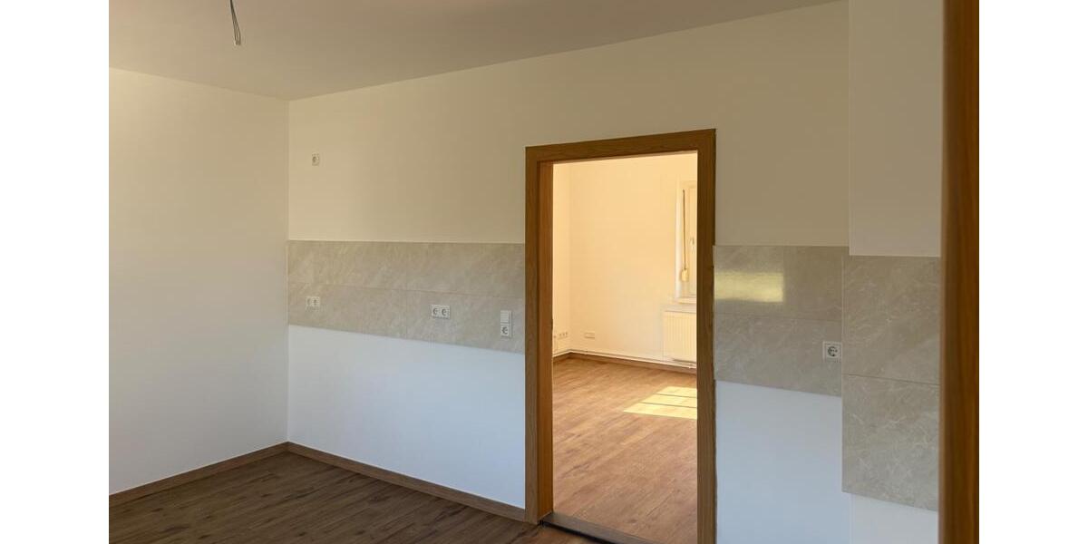 Einfamilienhaus Seelow - 4 Zimmer, 98 m&sup2;, 1.500&euro; | Angebot:25391987