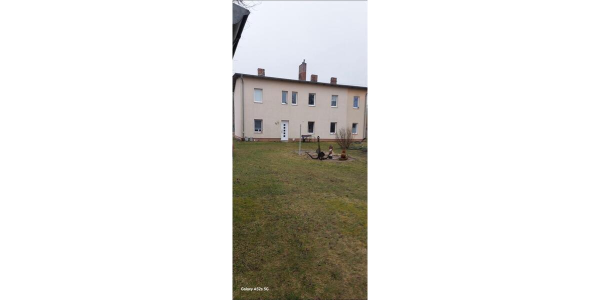 Einfamilienhaus Steinhöfel - 6 Zimmer, 200 m&sup2;, 420.000&euro; | Angebot:26942122