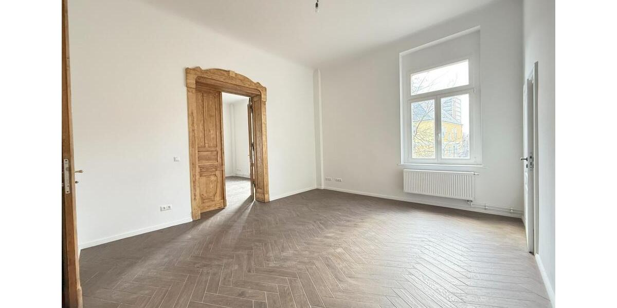 Gewerbeobjekt Frankfurt (Oder) - 800&euro; | Angebot:24710232