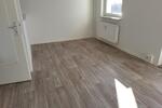 Etagenwohnung Jacobsdorf - 3 Zimmer, 58 m&sup2;, 386&euro; | Angebot:26545659