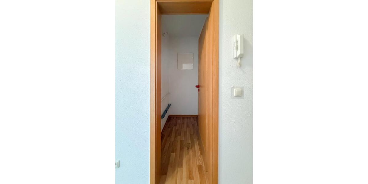 Etagenwohnung Steinhöfel - 2 Zimmer, 57 m&sup2;, 695&euro; | Angebot:26227471