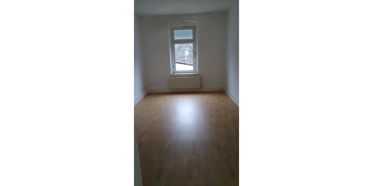 Etagenwohnung Frankfurt (Oder) Beresinchen - 3 Zimmer, 78 m&sup2;, 500&euro; | Angebot:26587612
