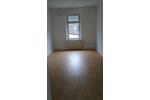 Etagenwohnung Frankfurt (Oder) Beresinchen - 3 Zimmer, 78 m&sup2;, 500&euro; | Angebot:26587612