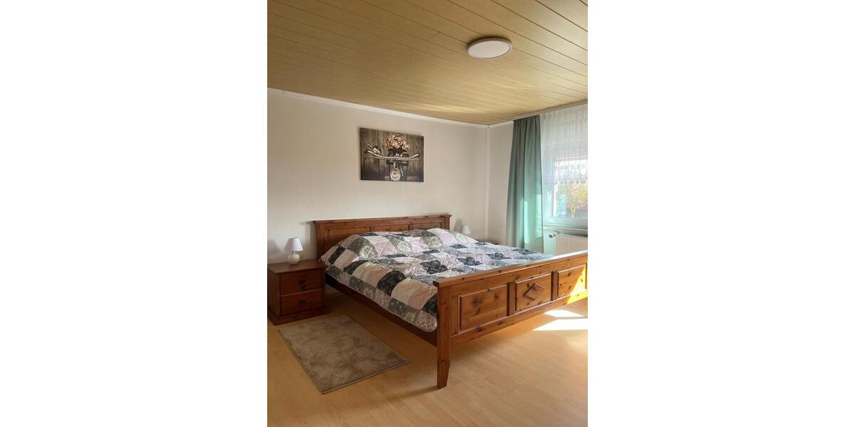 Mehrfamilienhaus, Wohnhaus Seelow - 170.000&euro; | Angebot:23225832