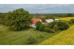 Einfamilienhaus Lindendorf-Dolgelin Dolgelin - 7 Zimmer, 160 m&sup2;, 975.000&euro; | Angebot:26799376