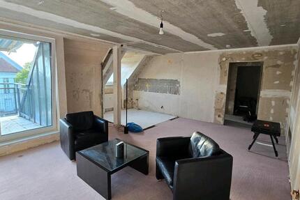 Wohnung Seelow - 4 Zimmer, 85 m&sup2;, 660&euro; | Angebot:27629327