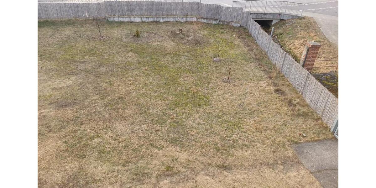 Einfamilienhaus Brieskow-Finkenheerd Finkenheerd - 240.000&euro; | Angebot:25063241