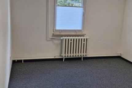 Gewerbeobjekt Frankfurt (Oder) Booßen - 175&euro; | Angebot:26257185