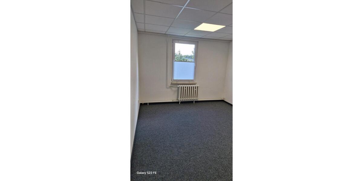 Gewerbeobjekt Frankfurt (Oder) Booßen - 175&euro; | Angebot:26257185