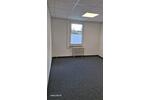 Gewerbeobjekt Frankfurt (Oder) Booßen - 175&euro; | Angebot:26257185