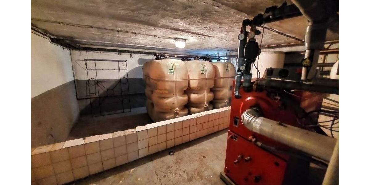 Doppelhaushälfte Wiesenau - 4 Zimmer, 150 m&sup2;, 222.222&euro; | Angebot:26055504