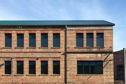 Gewerbeobjekt Frankfurt (Oder) - 2.000&euro; | Angebot:25976691